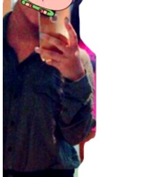 SpRay | シャツ/ブラウス