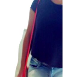 H&M | ショルダーバッグ