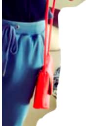 H&M | ショルダーバッグ