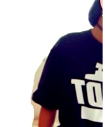 😻💗 | Tシャツ/カットソー