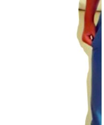 ばんたんにまた、会いたい。 | その他