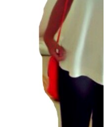 H&M | ショルダーバッグ