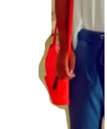 H&M | ショルダーバッグ