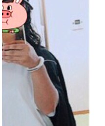 PUMA | ジャケット/アウター