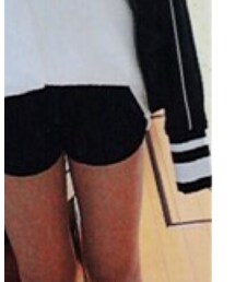 🦁🦁🦁💕 | その他パンツ