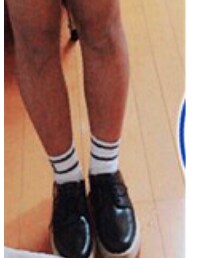 PUMA | ソックス/靴下