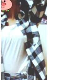 FOREVER 21 | シャツ/ブラウス