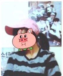 newhattan | キャップ