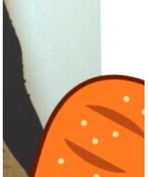 チキン食べたいな | その他