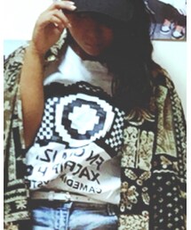 United Athle | Tシャツ/カットソー