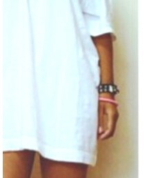 メンズTシャツ💕 | Tシャツ/カットソー