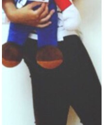 Super mario | 雑貨/ホビー