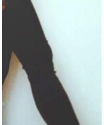 SLY | その他パンツ