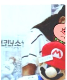 ZARA | Tシャツ/カットソー