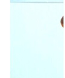 방탄소년단 | バッジ