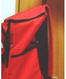 リュック💗 | バックパック/リュック