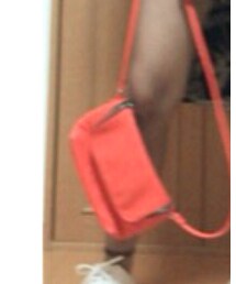 H&M | ショルダーバッグ