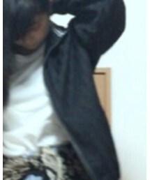 adidas | ジャケット/アウター