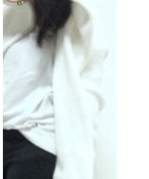 SLY | ジャケット/アウター