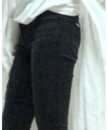 SLY | その他パンツ