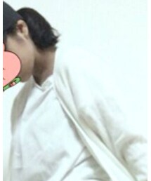 RETRO GIRL | ジャケット/アウター