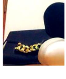 H&M | ショルダーバッグ