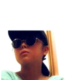 GU | サングラス