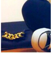 H&M | ショルダーバッグ