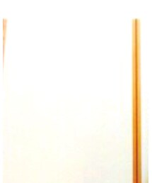 4連休だ👻 | その他