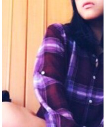 H&M | シャツ/ブラウス