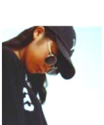 GU | サングラス