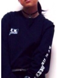 古着屋😜 | Tシャツ/カットソー