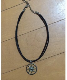 チョーカー(古着屋) | アクセサリー