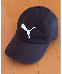 PUMA | キャップ