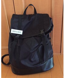 AZUL | バックパック/リュック