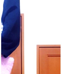 ¥390🇰🇷 | Tシャツ/カットソー