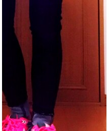 OLD NAVY | パンツ