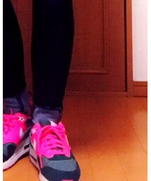 NIKE | スニーカー