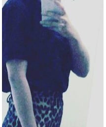 GU | ポロシャツ