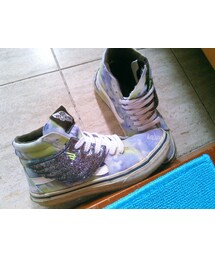 VANS | スニーカー(スニーカー)