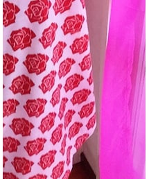 jouetie | ワンピース