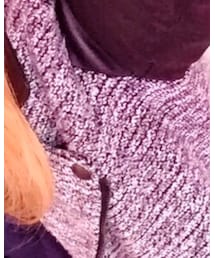 jouetie | ジャケット/アウター