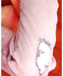 GAP | デニムパンツ