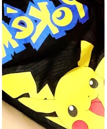 ピカT | Tシャツ/カットソー