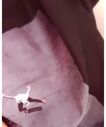 Benny Gold | Tシャツ/カットソー