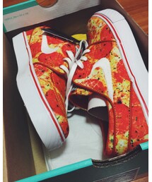 NIKE SB | スニーカー