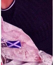 H&M DIVIDED | ワンピース