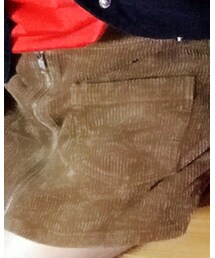 BYFAR | スカート