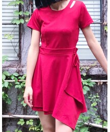 DeerStudio | スカート