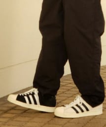 adidas Originals | スニーカー